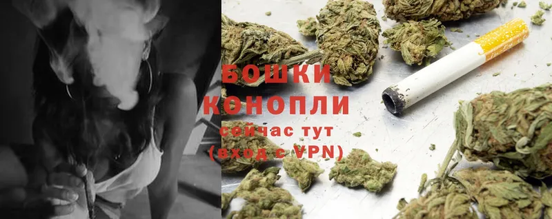 Бошки марихуана SATIVA & INDICA  Артёмовск 